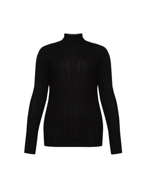 AGNONA Водолазка 34053