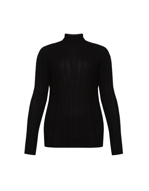 AGNONA Водолазка 34053