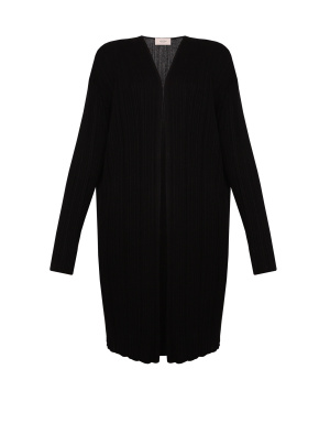 AGNONA Кардиган 34059