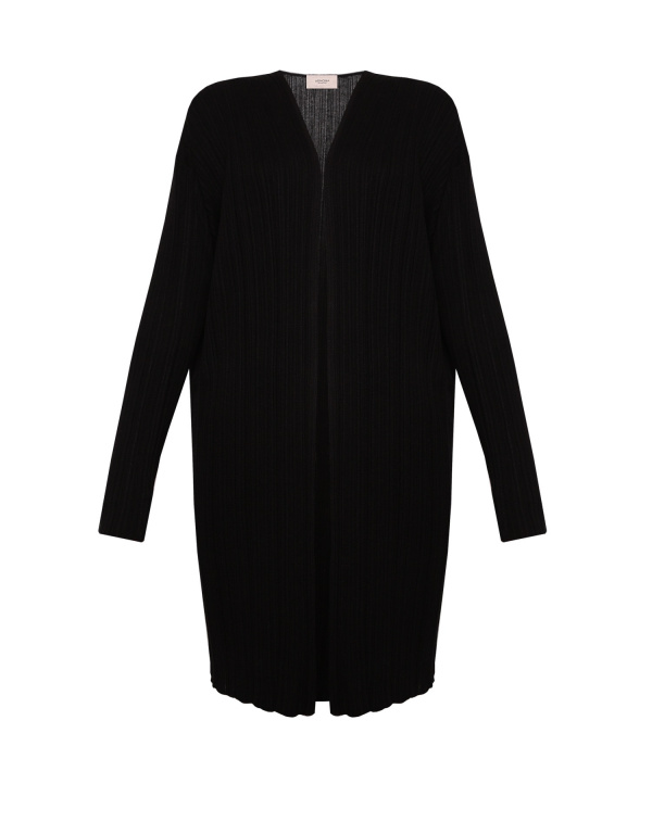 AGNONA Кардиган 34059