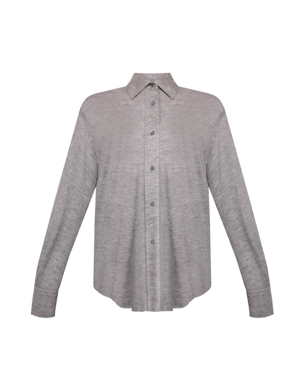 TOM FORD Блуза 34082