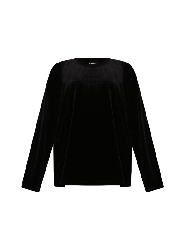 TOM FORD Лонгслив 34087