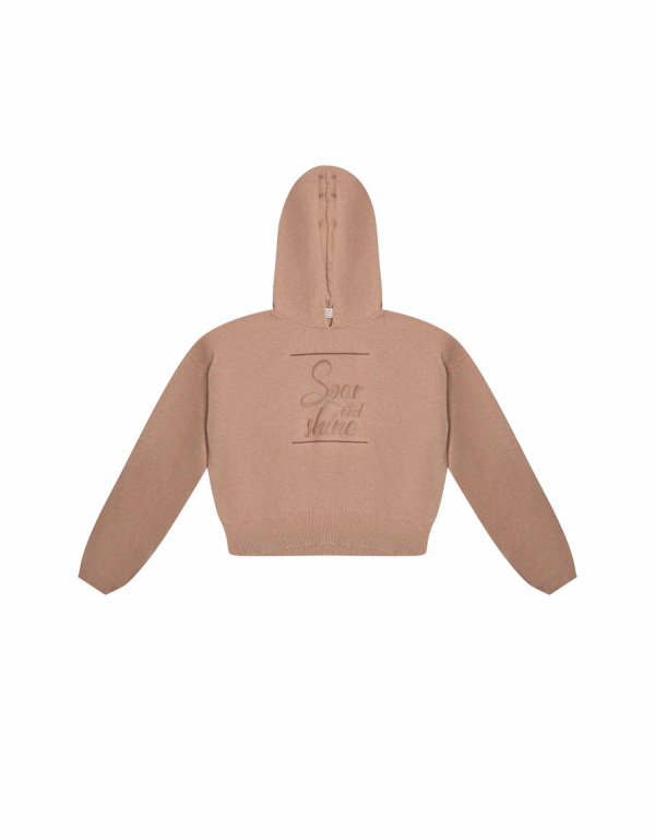 BRUNELLO CUCINELLI Худи 34430