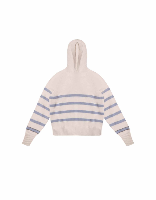 BRUNELLO CUCINELLI Худи 34415