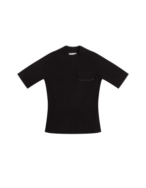 BRUNELLO CUCINELLI Топ 34345