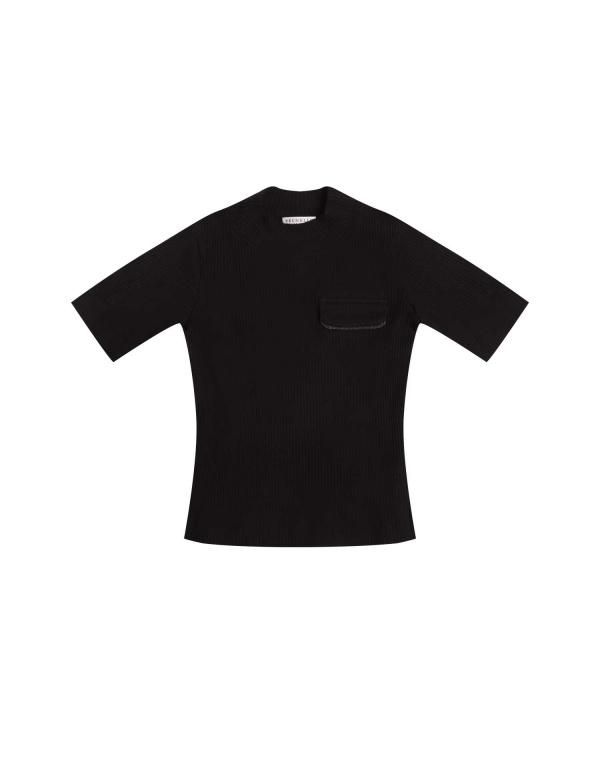 BRUNELLO CUCINELLI Топ 34345