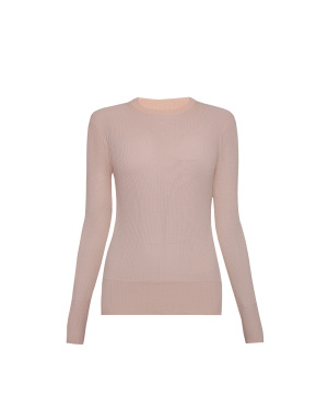 LORO PIANA Лонгслив 34443