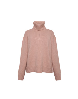 LORO PIANA Свитер 34353