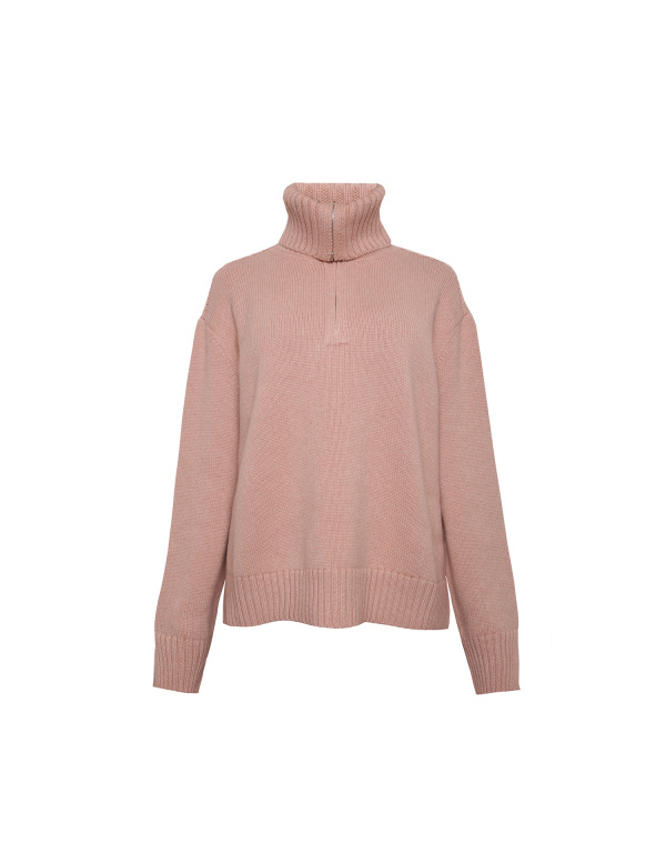 LORO PIANA Свитер 34353