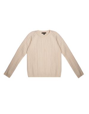 LORO PIANA BAMBINO Свитер 34420