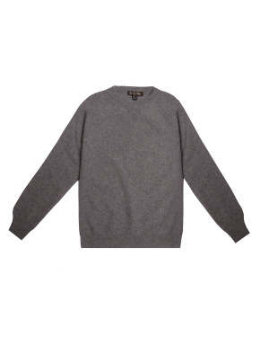 LORO PIANA BAMBINO Свитер 34392