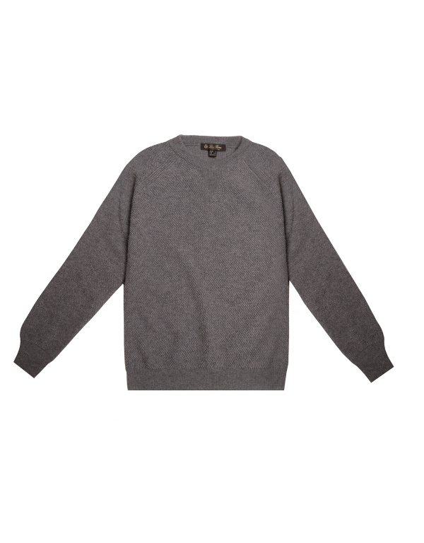 LORO PIANA BAMBINO Свитер 34392