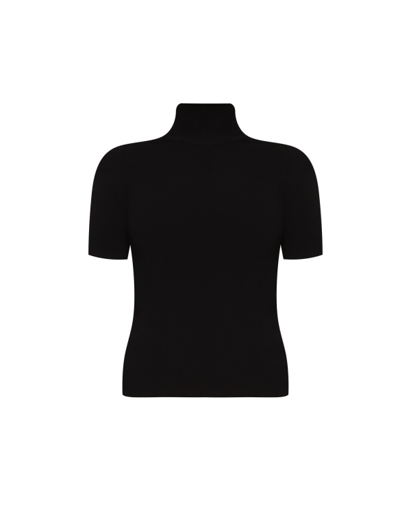 OFF WHITE Топ 34282