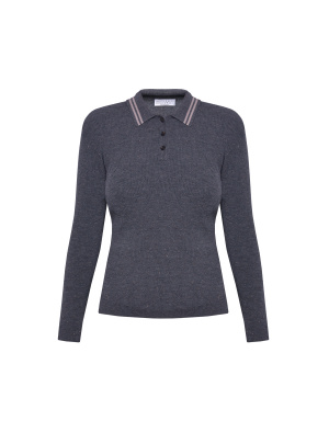 BRUNELLO CUCINELLI Поло 34551