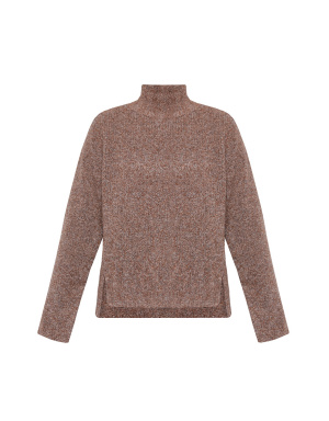 GIORGIO ARMANI Свитер 34545