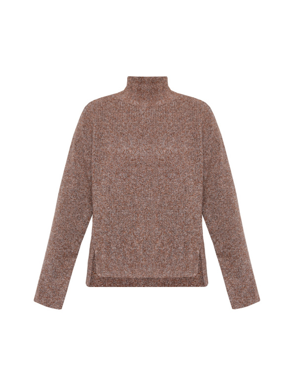 GIORGIO ARMANI Свитер 34545