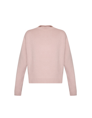 GIORGIO ARMANI Свитер 34536