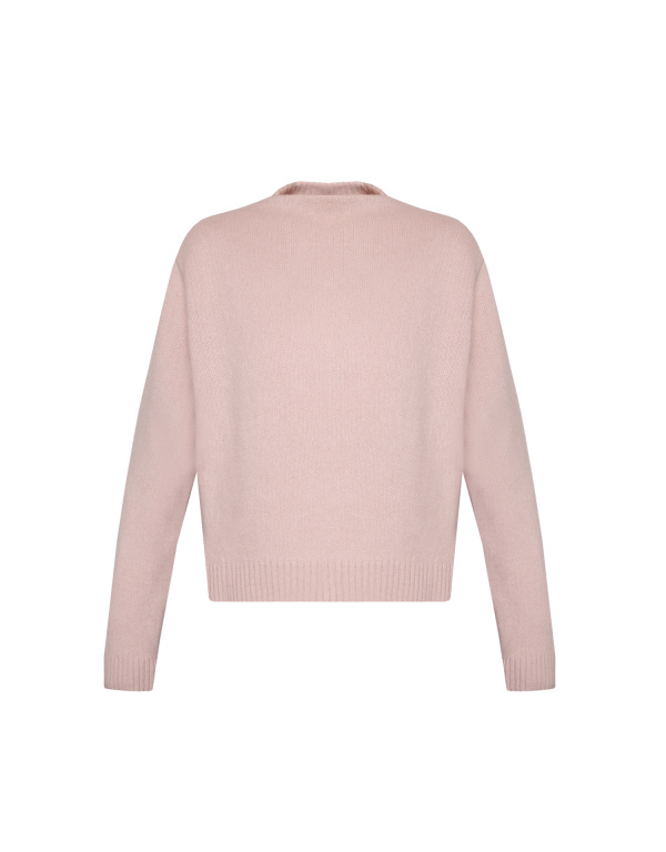 GIORGIO ARMANI Свитер 34536