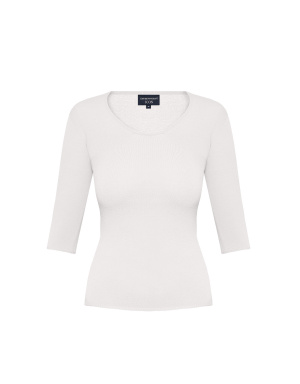 GIORGIO ARMANI Топ 34594