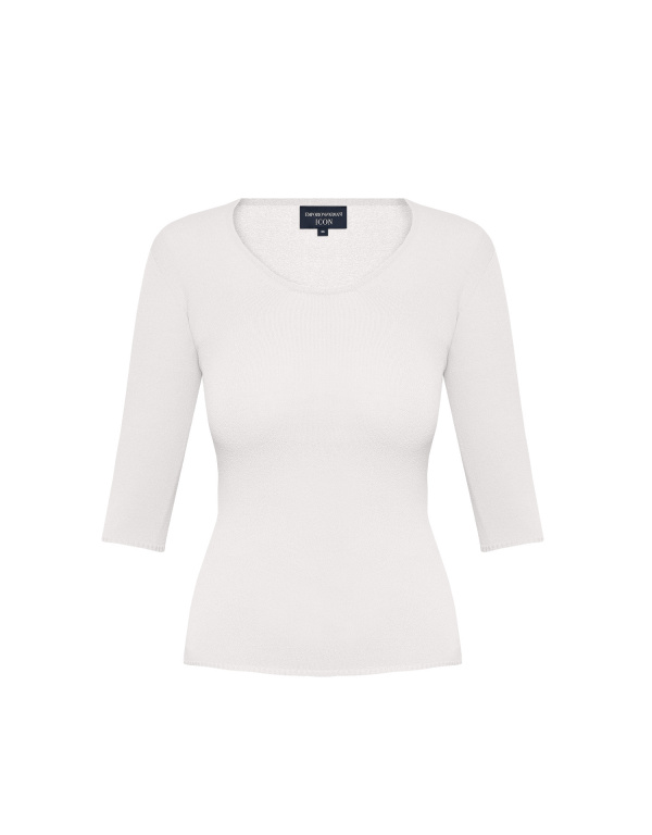 GIORGIO ARMANI Топ 34594