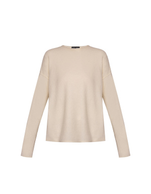 GIORGIO ARMANI Лонгслив 34491