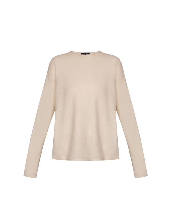 GIORGIO ARMANI Лонгслив 34491