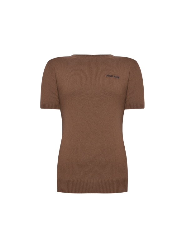 MIU MIU Топ 34486