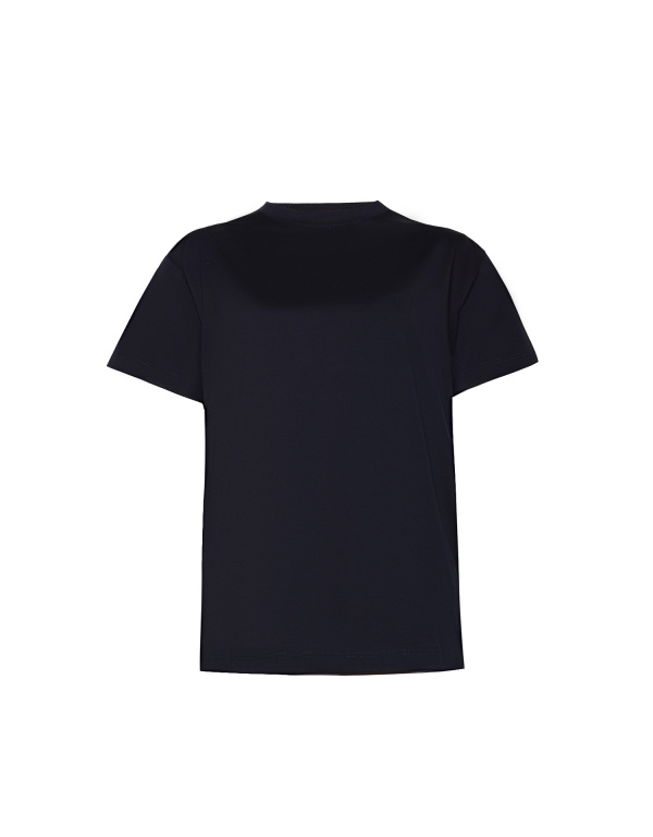 STUDIO NICHOLSON Футболка 32943