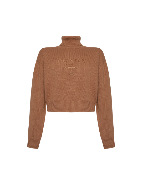 PRADA Водолазка 34880