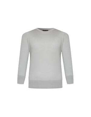 LORO PIANA Лонгслив 34921