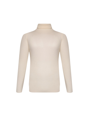 LORO PIANA Водолазка 34944