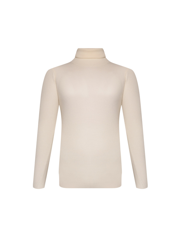 LORO PIANA Водолазка 34944