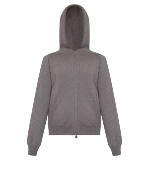 LORO PIANA Худи 34950