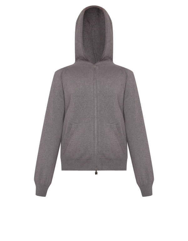 LORO PIANA Худи 34950