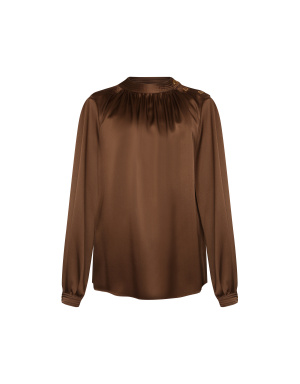 LORO PIANA Блуза 34863