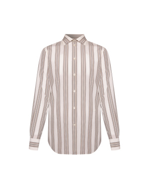 LORO PIANA Блуза 34941