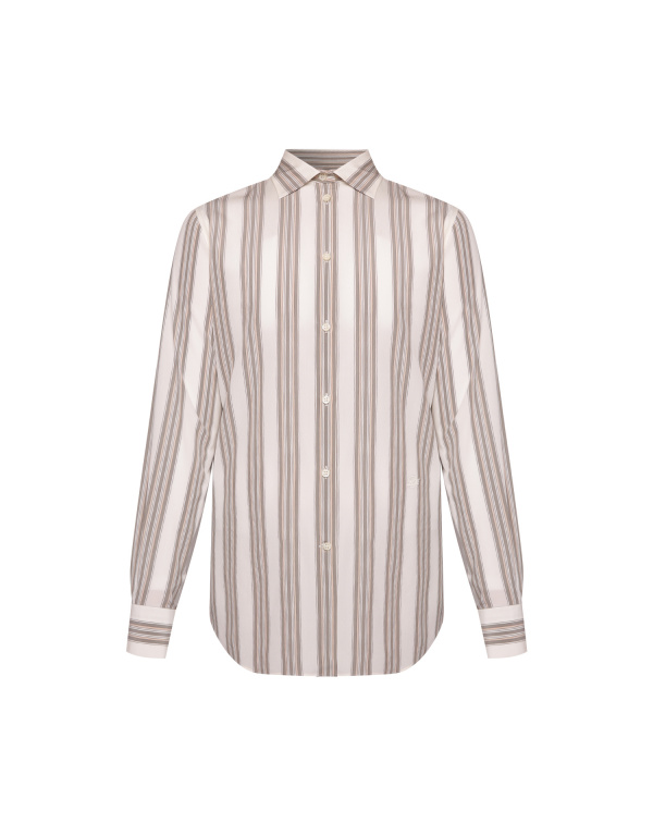 LORO PIANA Блуза 34941