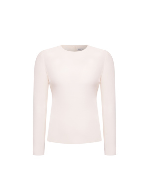 LORO PIANA Лонгслив 34937