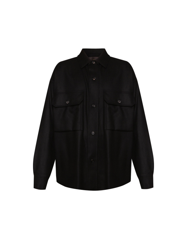 LORO PIANA Блуза 34884