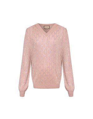 GUCCI Свитер 35068