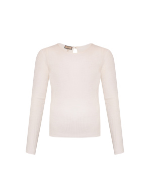 GUCCI Лонгслив 35081