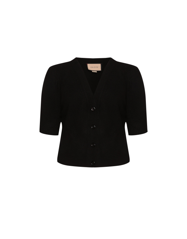 GUCCI Топ 35017
