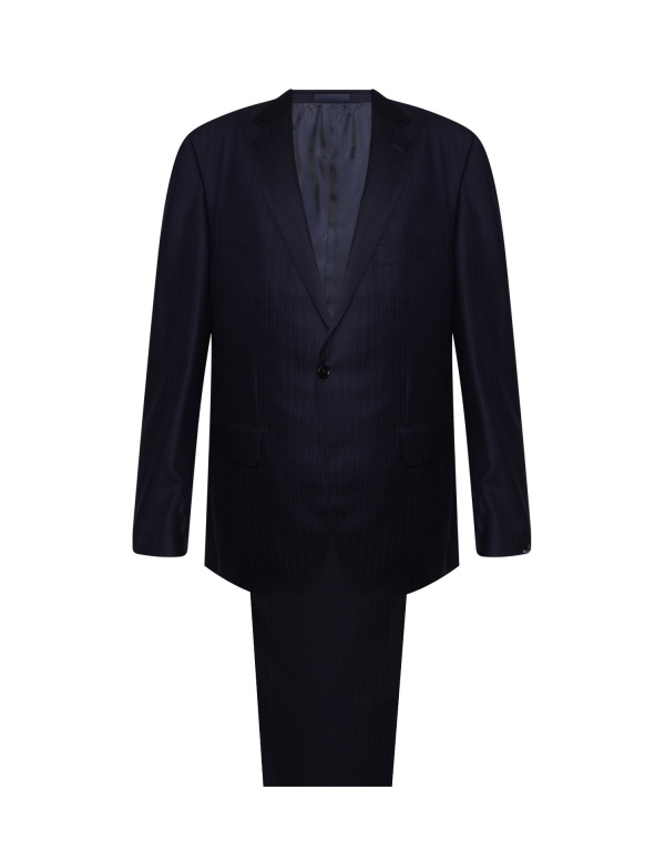 SCABAL Костюм 41231