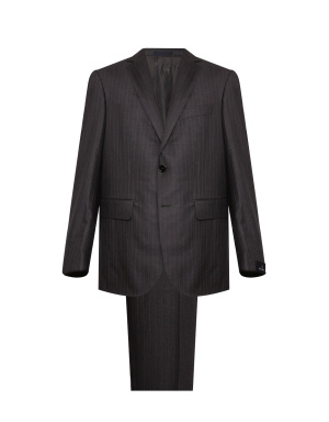 SCABAL Костюм 41238