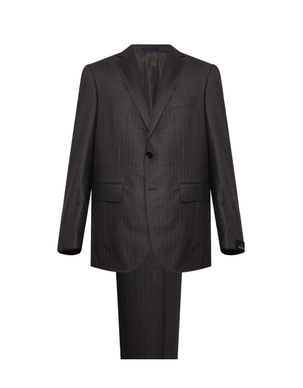 SCABAL Костюм 41238