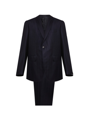 SCABAL Костюм 41250