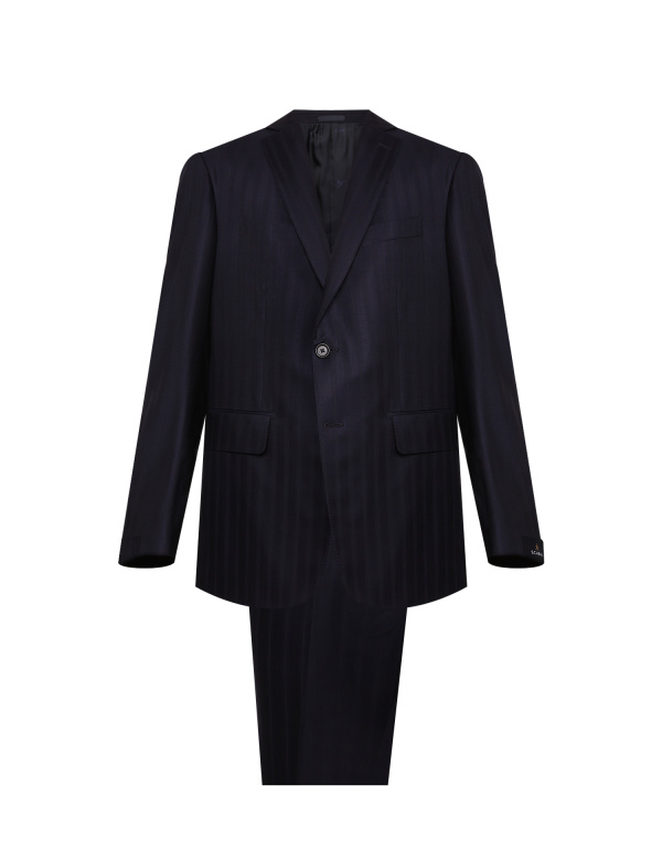 SCABAL Костюм 41250