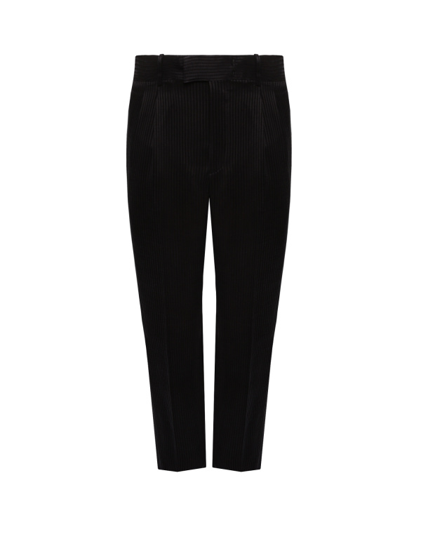 GIORGIO ARMANI Костюм 34466