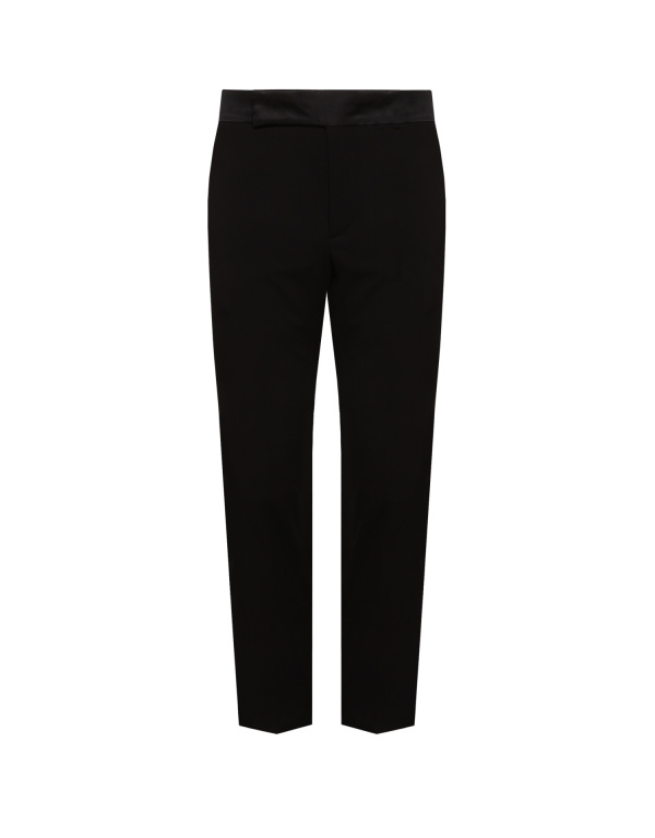 GIORGIO ARMANI Костюм 34467