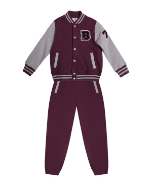 BRUNELLO CUCINELLI Костюм 34568